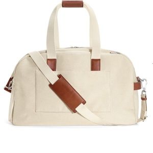 COPY - Away "The Weekender" Tote